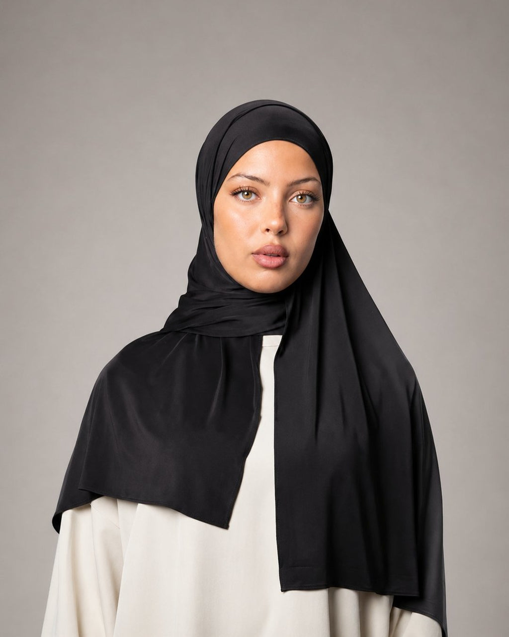 Hijab Jersey Air