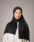 Hijab Jersey Air