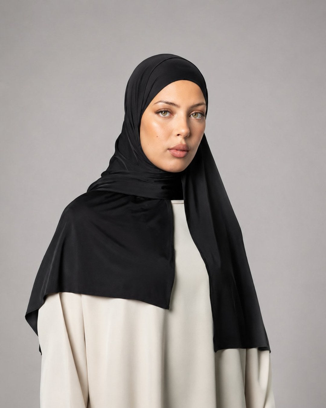 Hijab Jersey Air