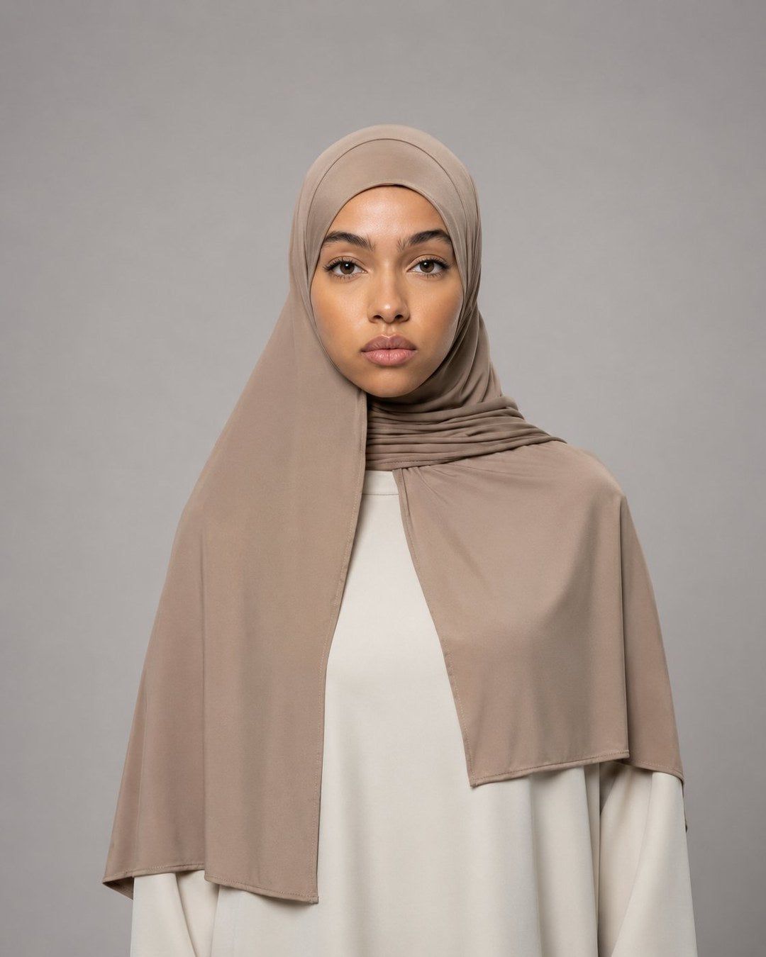 Hijab Jersey Air